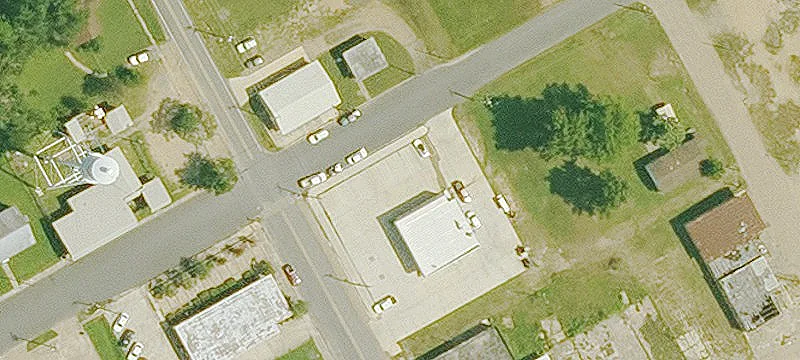 190 Cedar St