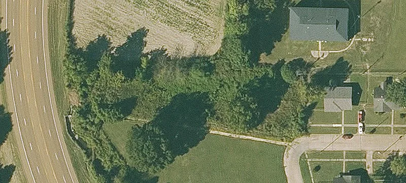 Marianna, AR 72360