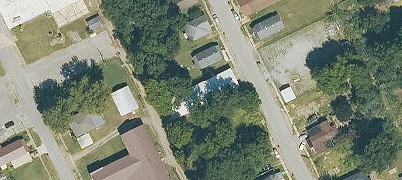 131 Poplar Ave