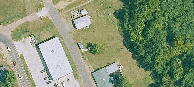 Chidester, AR 71726
