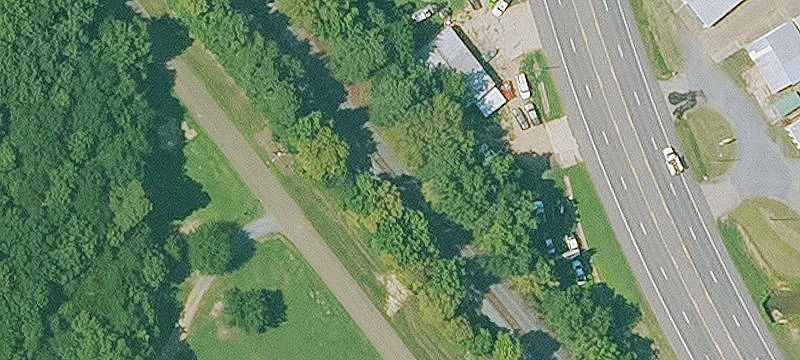 Ashdown, AR 71822
