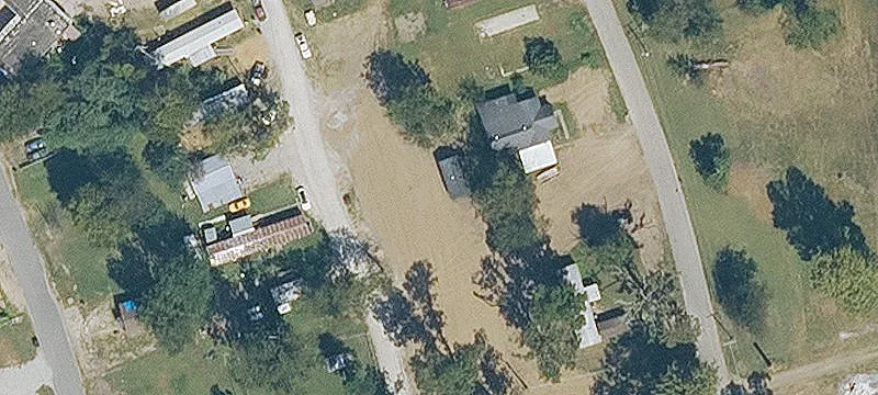 Marked Tree, AR 72365