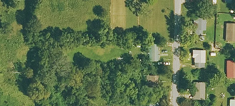 59 Ar 9th Spur Hwy