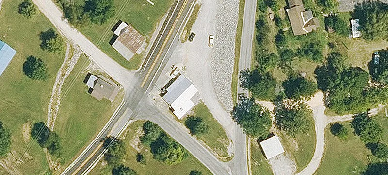 5412 Ar 56th Hwy