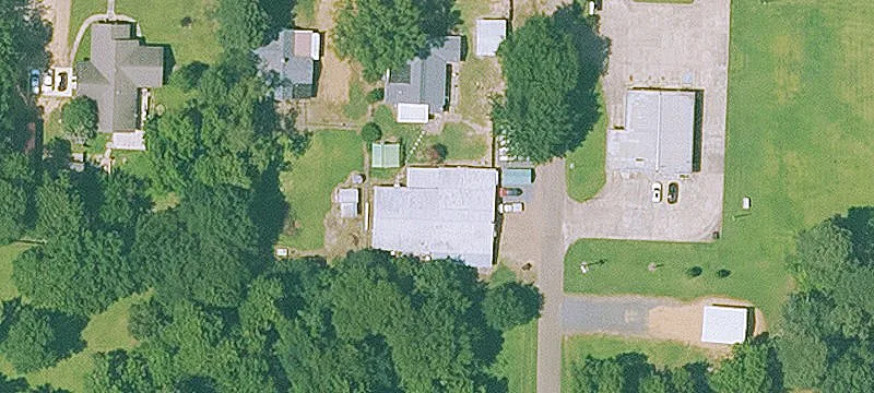 109 7th St