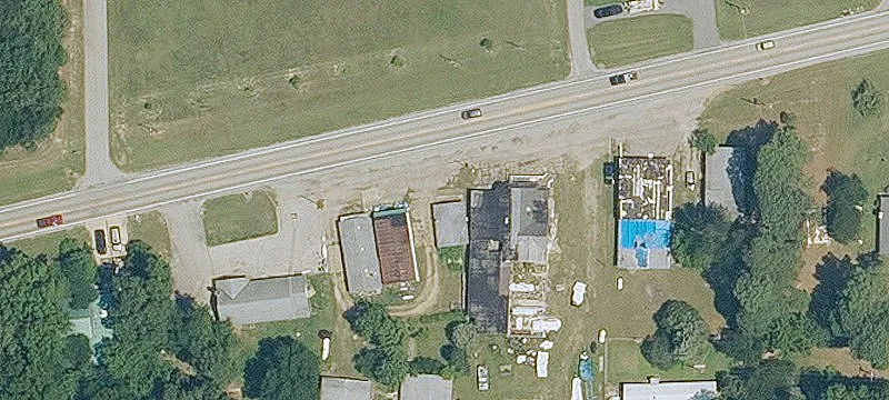 6652 Hwy 178th W
