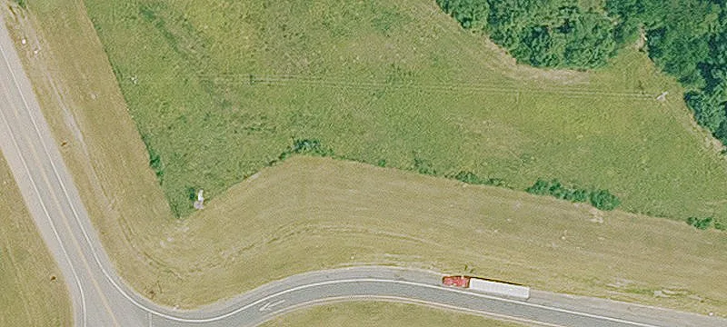 Prescott, AR 71857