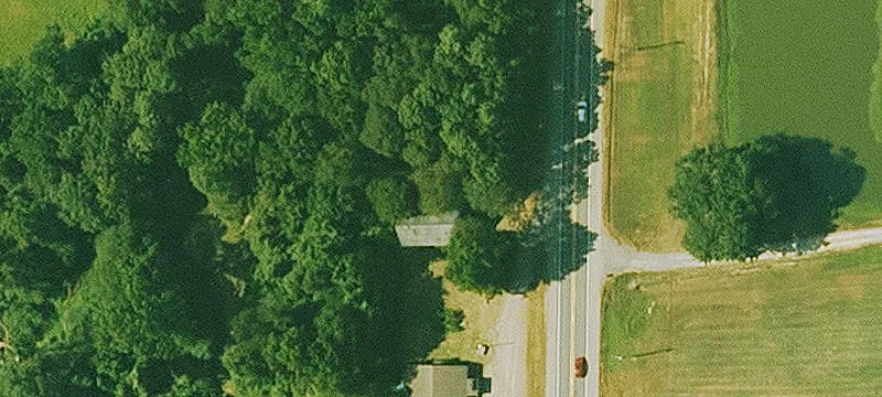 2469 Hwy 27th N