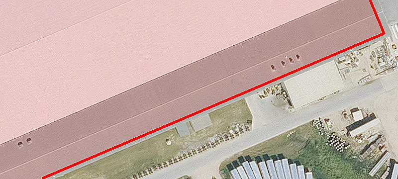 2921 Hwy 49th N