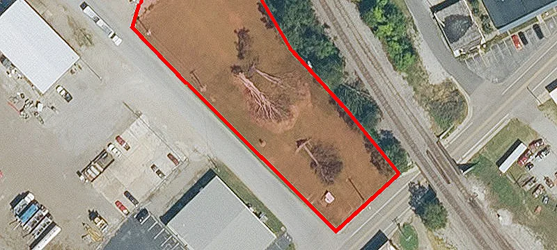 Marked Tree, AR 72365