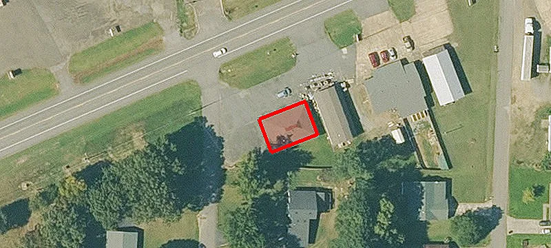1702 Hwy 367th N