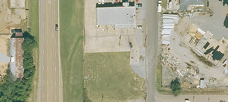 Marianna, AR 72360