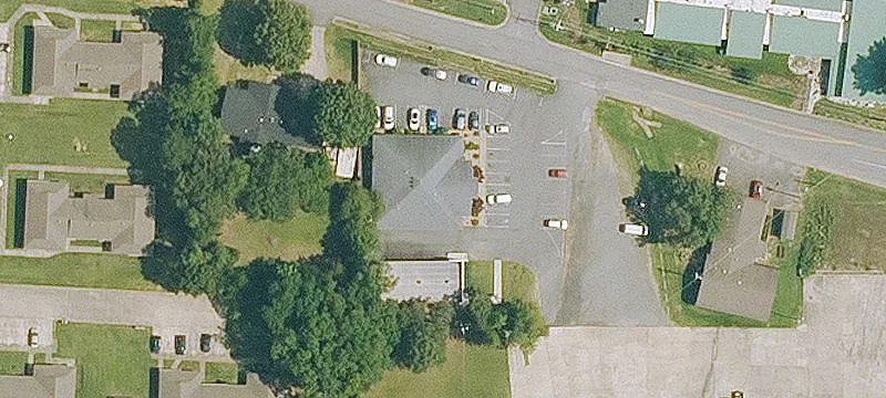 145 Shake Rag Rd