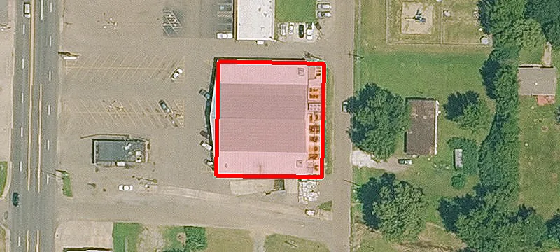 100 Ee St, Unit 6
