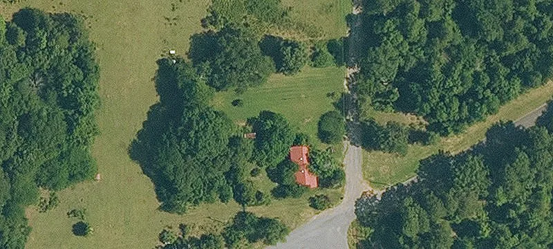 101 Harrison Rd