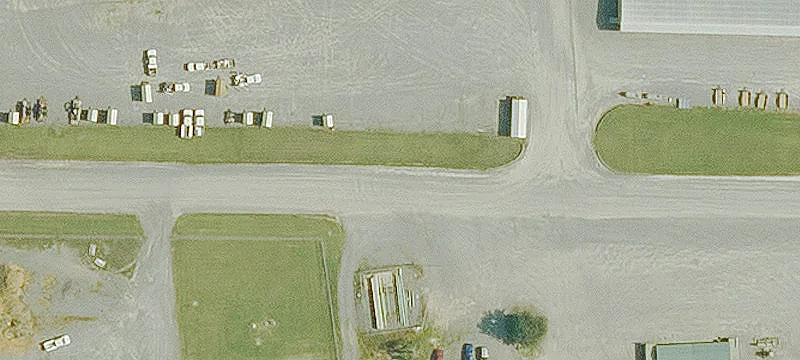 1408 Hwy 124