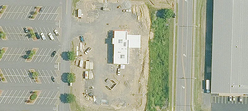 13401 Crystal Hl Rd