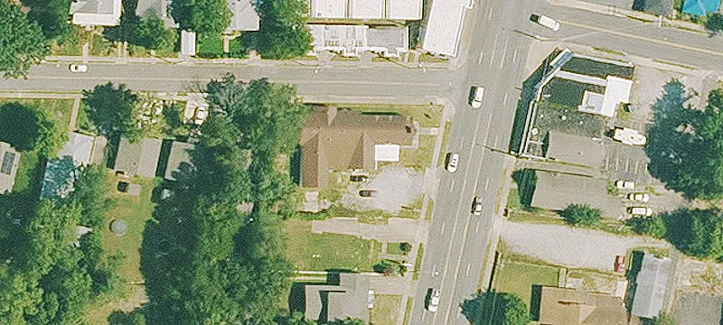 1700 Central Ave