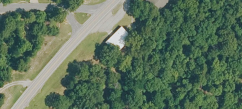 4332 Hwy 178th W