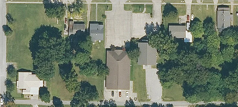 1300 Ct St