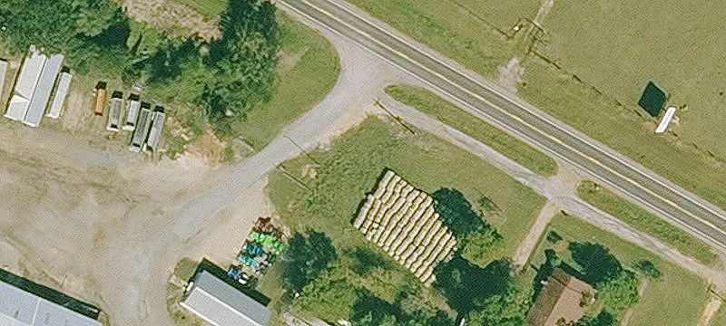 1778 Us 278th Hwy
