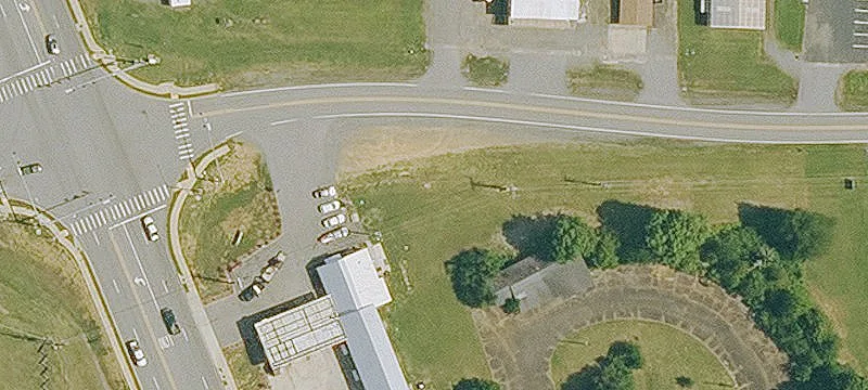 Clinton, AR 72031