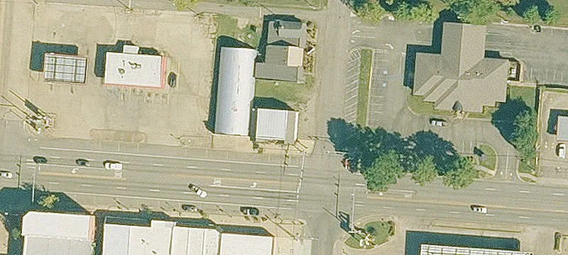 97 Main St