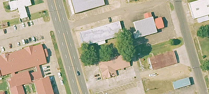 503 Main St