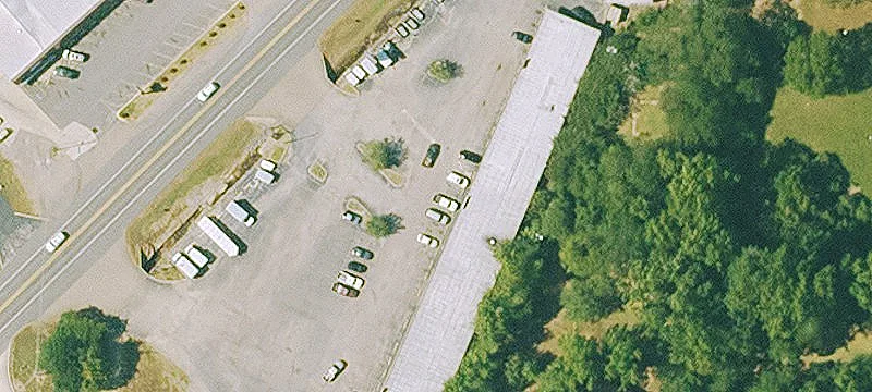 200 Hwy 70th E