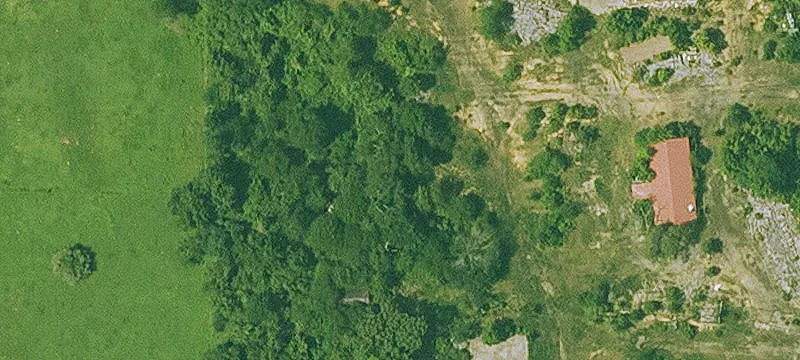 Cove, AR 71937