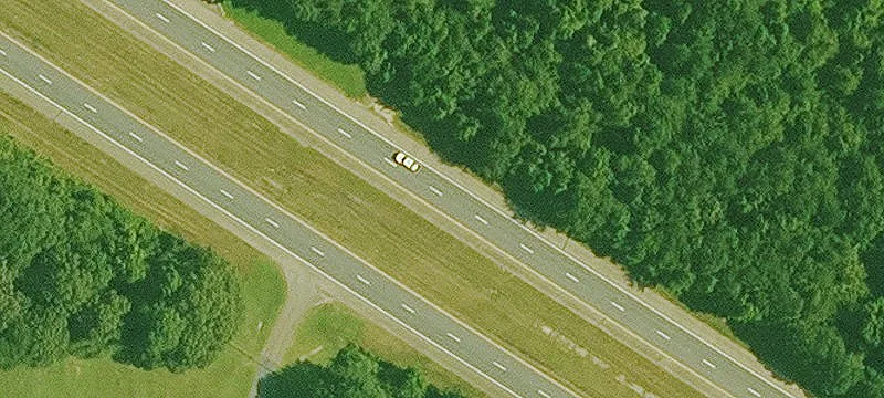 4659 Smackover Hwy