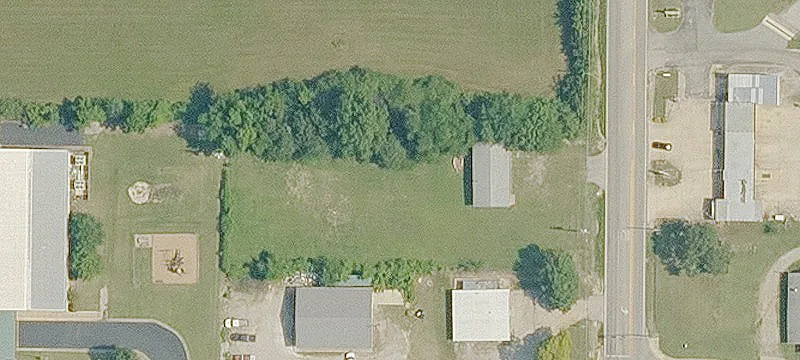 312 Hwy 201st N