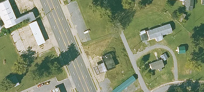 Hwy 65