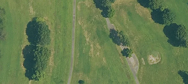 Clinton, AR 72031