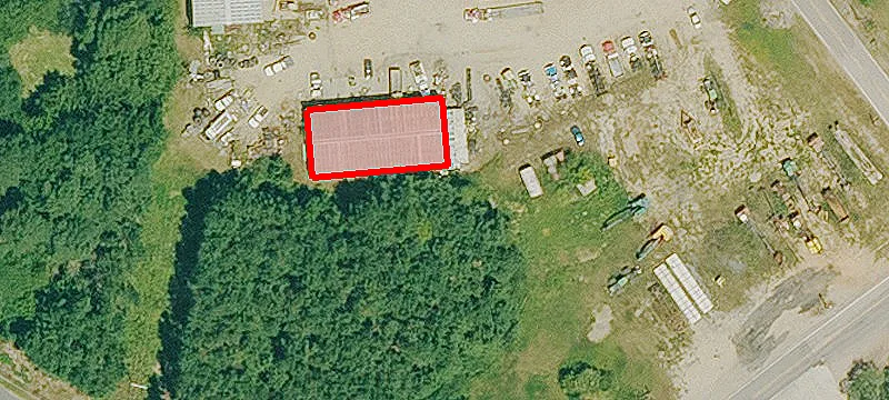 3221 Hwy 26th E