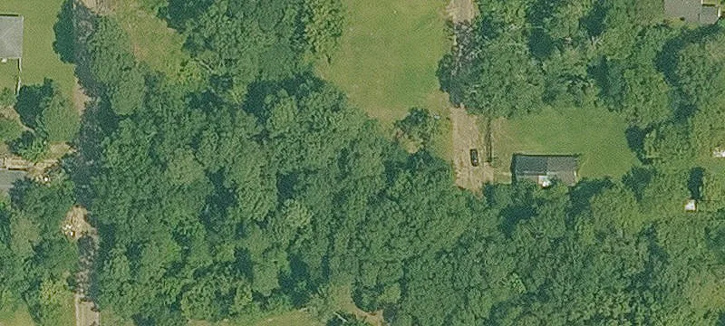 El Dorado, AR 71730