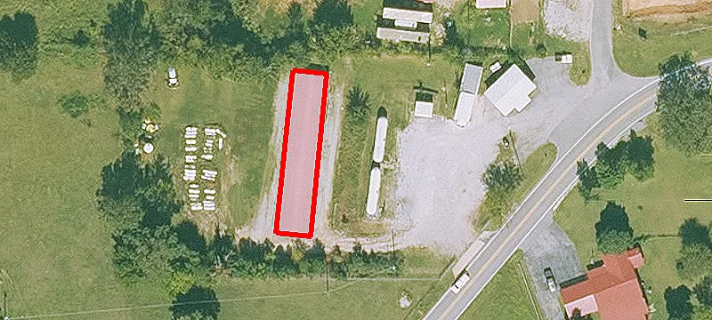 13754 Ar 279th Hwy