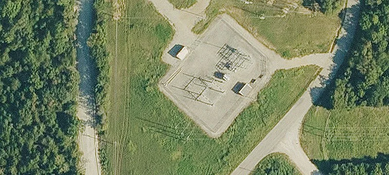 235 Wilderness Pt Rd