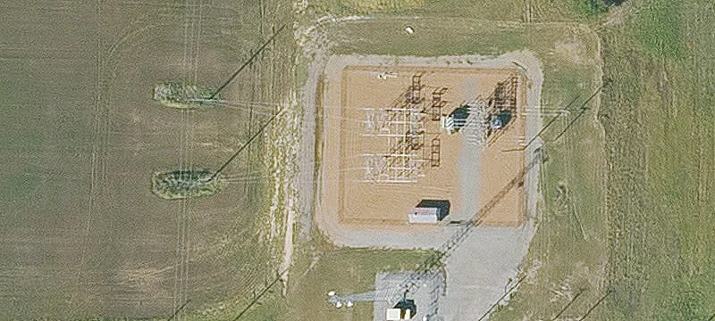 Brinkley, AR 72021
