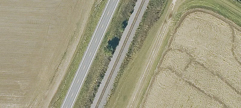 Brinkley, AR 72021