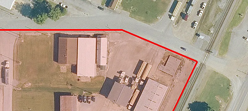 Weiner, AR 72479