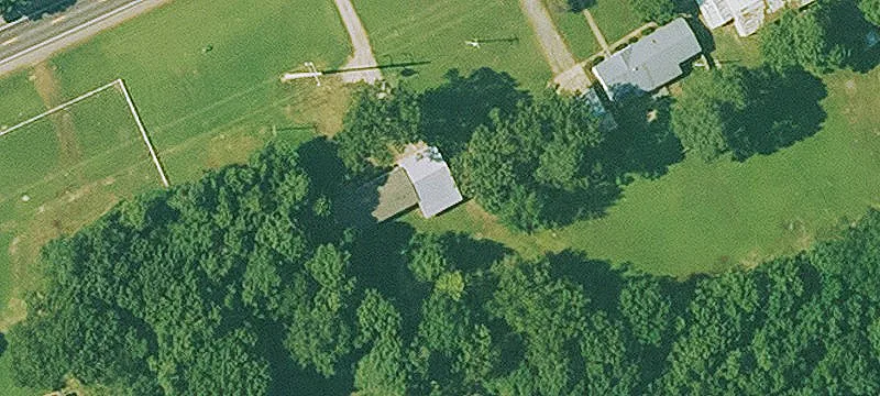 3593 Hwy 67th W