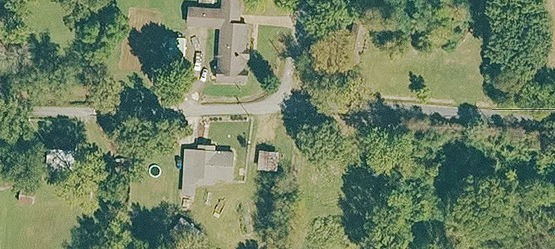 Coal Hill, AR 72832