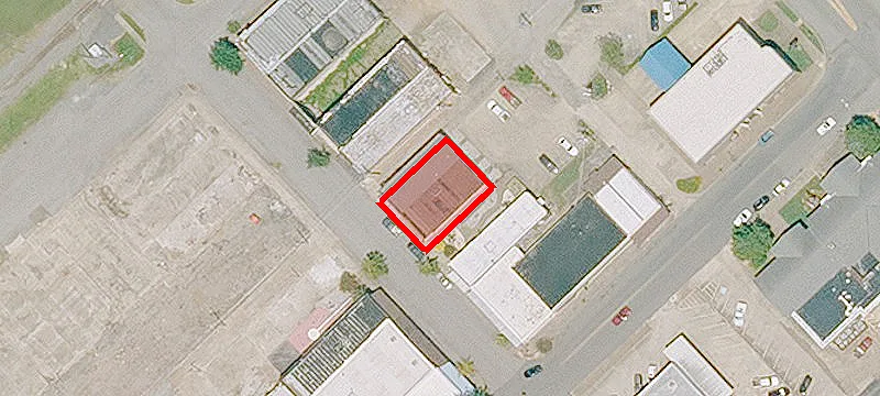 117 Elm St, Unit 119