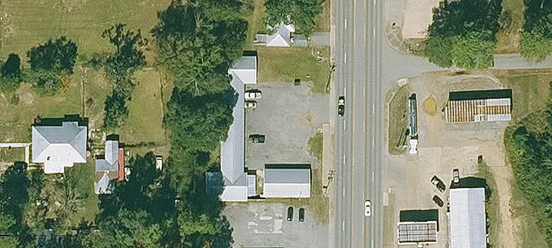 425 Hwy Hwy