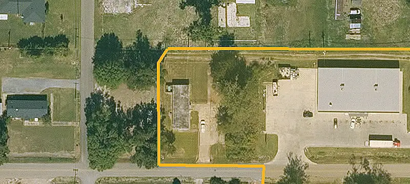 Elaine, AR 72333