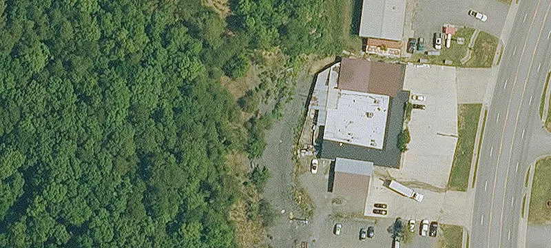 931 Hwy 65th N