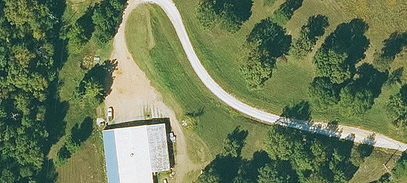 Harrison, AR 72601