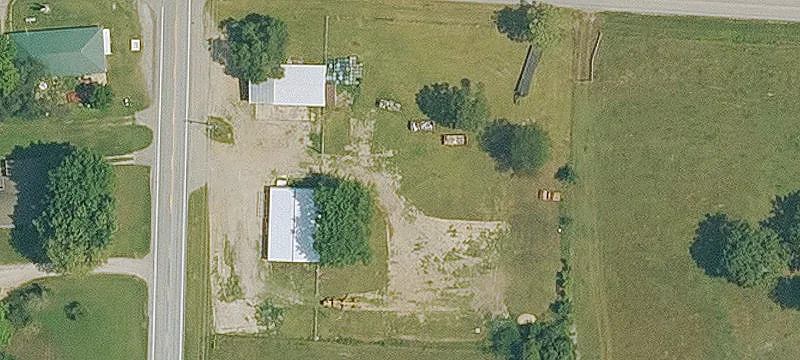 2223 Hwy 126th N