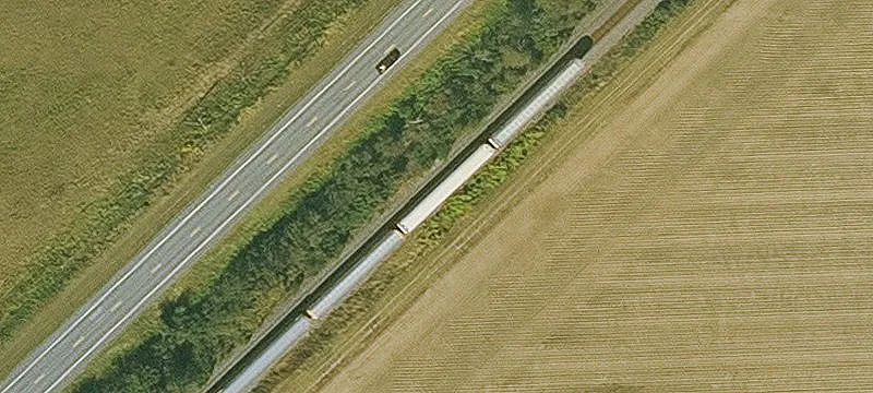 Stuttgart, AR 72160